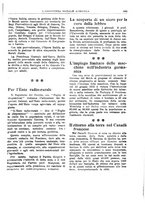 giornale/TO00177281/1933/unico/00000953