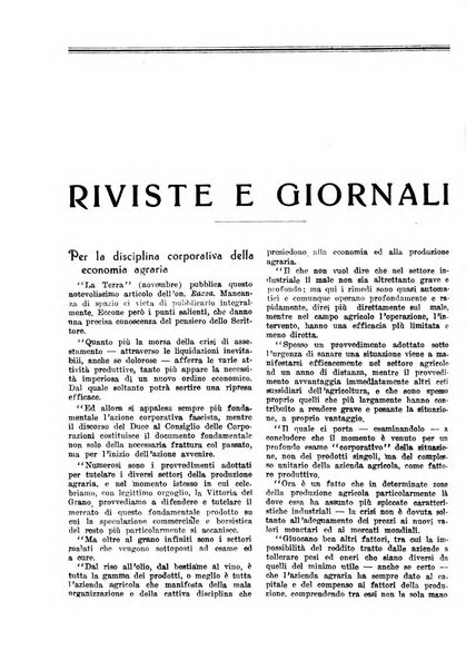 L'assistenza sociale agricola rivista mensile di infortunistica e assistenza sociale