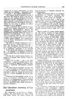 giornale/TO00177281/1933/unico/00000955
