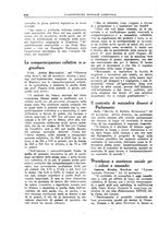 giornale/TO00177281/1933/unico/00000956