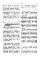 giornale/TO00177281/1933/unico/00000957