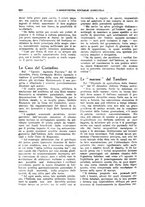 giornale/TO00177281/1933/unico/00000958