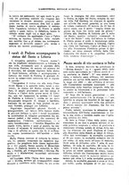 giornale/TO00177281/1933/unico/00000959