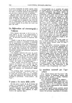 giornale/TO00177281/1933/unico/00000960