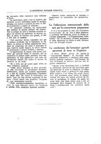 giornale/TO00177281/1933/unico/00000961