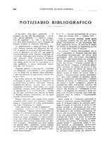 giornale/TO00177281/1933/unico/00000962
