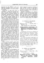 giornale/TO00177281/1933/unico/00000965