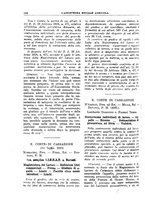 giornale/TO00177281/1933/unico/00000966