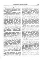 giornale/TO00177281/1933/unico/00000967