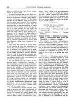 giornale/TO00177281/1933/unico/00000968