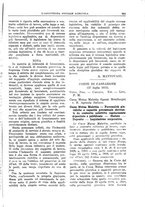 giornale/TO00177281/1933/unico/00000969