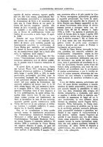 giornale/TO00177281/1933/unico/00000970