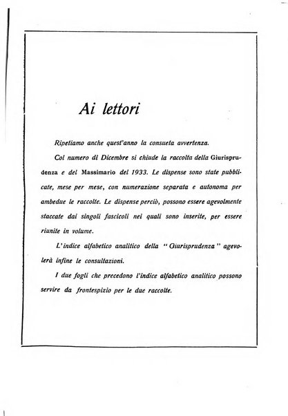 L'assistenza sociale agricola rivista mensile di infortunistica e assistenza sociale