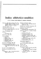 giornale/TO00177281/1933/unico/00000975