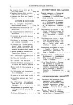 giornale/TO00177281/1933/unico/00000978