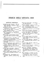 giornale/TO00177281/1933/unico/00000981