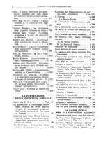 giornale/TO00177281/1933/unico/00000982