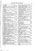 giornale/TO00177281/1933/unico/00000985