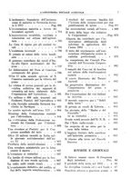 giornale/TO00177281/1933/unico/00000987