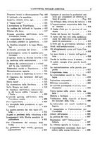 giornale/TO00177281/1933/unico/00000989