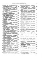 giornale/TO00177281/1933/unico/00000991