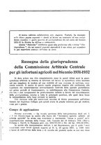 giornale/TO00177281/1933/unico/00000997