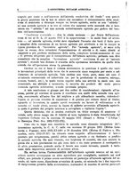 giornale/TO00177281/1933/unico/00000998