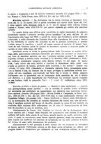 giornale/TO00177281/1933/unico/00000999