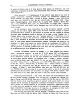 giornale/TO00177281/1933/unico/00001000