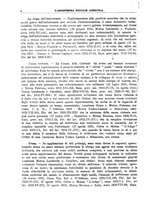 giornale/TO00177281/1933/unico/00001004