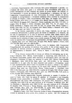 giornale/TO00177281/1933/unico/00001010