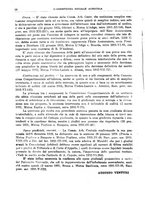 giornale/TO00177281/1933/unico/00001012