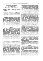 giornale/TO00177281/1933/unico/00001013
