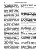 giornale/TO00177281/1933/unico/00001014