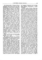 giornale/TO00177281/1933/unico/00001015