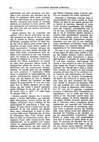 giornale/TO00177281/1933/unico/00001016