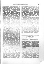 giornale/TO00177281/1933/unico/00001017