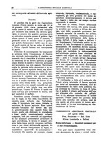 giornale/TO00177281/1933/unico/00001018