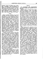 giornale/TO00177281/1933/unico/00001019