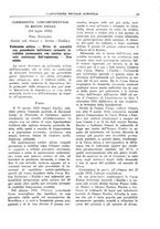 giornale/TO00177281/1933/unico/00001021
