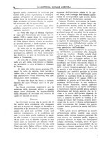 giornale/TO00177281/1933/unico/00001022