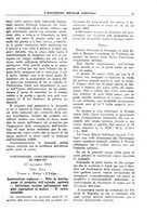 giornale/TO00177281/1933/unico/00001023