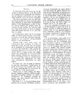 giornale/TO00177281/1933/unico/00001024