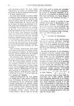 giornale/TO00177281/1933/unico/00001026