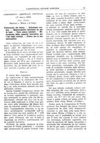 giornale/TO00177281/1933/unico/00001027