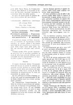 giornale/TO00177281/1933/unico/00001028