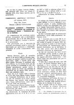 giornale/TO00177281/1933/unico/00001029
