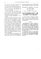 giornale/TO00177281/1933/unico/00001030