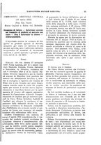 giornale/TO00177281/1933/unico/00001031