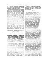 giornale/TO00177281/1933/unico/00001032